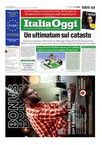 giornale/RAV0037039/2022/n. 52 del 3 marzo